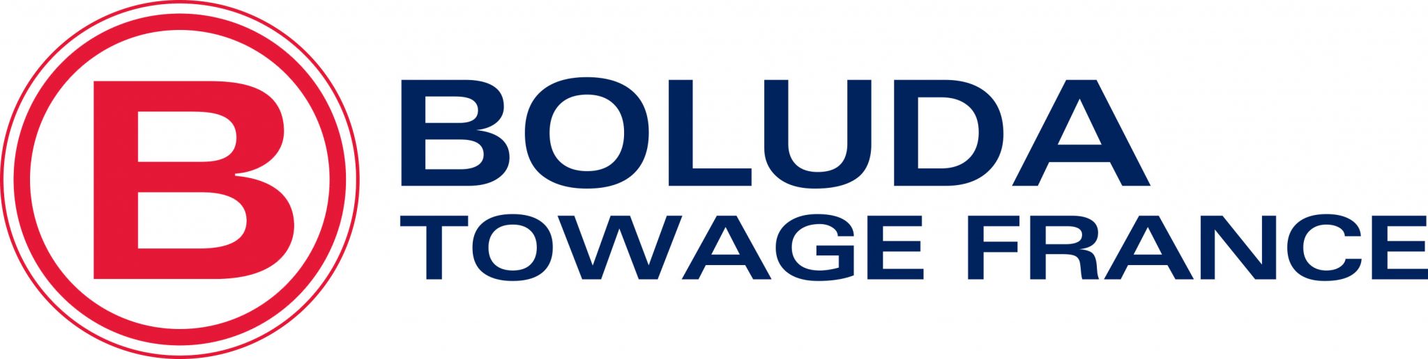 Boluda Towage France