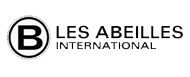 les abeilles international